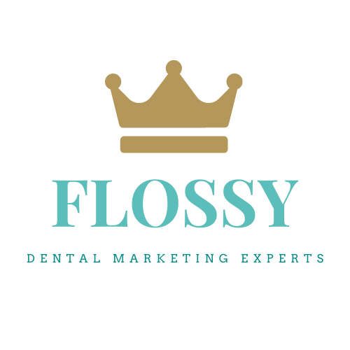 Flossy Logo - 2020 (1)-1