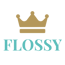 Flossy Logo - 2020 (250 × 250 px)